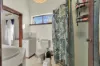 35 Northam-Pithara Road, Irishtown, WA 6401-Image