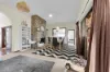 35 Northam-Pithara Road, Irishtown, WA 6401-Image