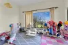 35 Northam-Pithara Road, Irishtown, WA 6401-Image