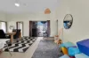 35 Northam-Pithara Road, Irishtown, WA 6401-Image