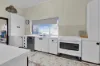 35 Northam-Pithara Road, Irishtown, WA 6401-Image