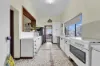 35 Northam-Pithara Road, Irishtown, WA 6401-Image