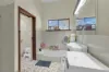 35 Northam-Pithara Road, Irishtown, WA 6401-Image