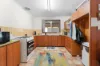 35 Northam-Pithara Road, Irishtown, WA 6401-Image
