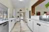 35 Northam-Pithara Road, Irishtown, WA 6401-Image