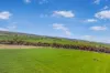35 Northam-Pithara Road, Irishtown, WA 6401-Image
