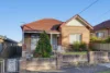 35 Northbrook Street, Bexley, NSW 2207