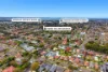 35 Northbrook Street, Bexley, NSW 2207-Image