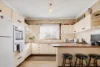 35 Northbrook Street, Bexley, NSW 2207-Image