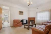 35 Northbrook Street, Bexley, NSW 2207-Image