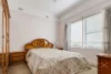 35 Northbrook Street, Bexley, NSW 2207-Image