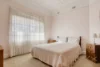 35 Northbrook Street, Bexley, NSW 2207-Image