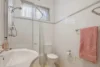 35 Northbrook Street, Bexley, NSW 2207-Image