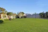 35 Northbrook Street, Bexley, NSW 2207-Image