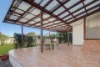 35 Northbrook Street, Bexley, NSW 2207-Image