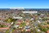 35 Northbrook Street, Bexley, NSW 2207-Image