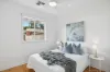35 Northern Avenue, West Beach, SA 5024-Image