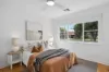 35 Northern Avenue, West Beach, SA 5024-Image