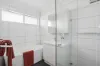 35 Northern Avenue, West Beach, SA 5024-Image