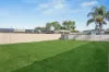 35 Northern Avenue, West Beach, SA 5024-Image