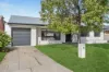 35 Northern Avenue, West Beach, SA 5024-Image