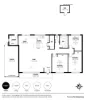 35 Northern Avenue, West Beach, SA 5024-Image