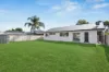 35 Northern Avenue, West Beach, SA 5024-Image