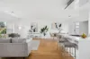 35 Northern Avenue, West Beach, SA 5024-Image