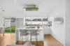 35 Northern Avenue, West Beach, SA 5024-Image