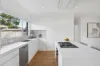 35 Northern Avenue, West Beach, SA 5024-Image