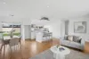 35 Northern Avenue, West Beach, SA 5024-Image