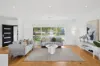 35 Northern Avenue, West Beach, SA 5024-Image