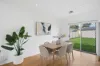 35 Northern Avenue, West Beach, SA 5024-Image