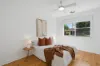 35 Northern Avenue, West Beach, SA 5024-Image