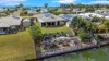 35 Northshore Avenue, Toogoom, Qld 4655