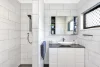 35 Northshore Avenue, Toogoom, Qld 4655-Image