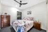 35 Northshore Avenue, Toogoom, Qld 4655-Image
