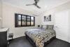 35 Northshore Avenue, Toogoom, Qld 4655-Image
