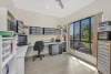35 Northshore Avenue, Toogoom, Qld 4655-Image