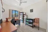 35 Northshore Avenue, Toogoom, Qld 4655-Image