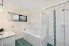 35 Northshore Avenue, Toogoom, Qld 4655-Image