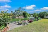 35 Northshore Avenue, Toogoom, Qld 4655-Image