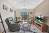 35 Northshore Avenue, Toogoom, Qld 4655-Image