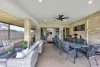 35 Northshore Avenue, Toogoom, Qld 4655-Image