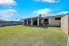 35 Northshore Avenue, Toogoom, Qld 4655-Image