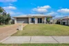 35 Northshore Avenue, Toogoom, Qld 4655-Image