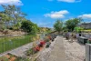 35 Northshore Avenue, Toogoom, Qld 4655-Image