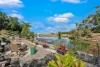 35 Northshore Avenue, Toogoom, Qld 4655-Image