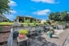 35 Northshore Avenue, Toogoom, Qld 4655-Image