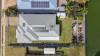 35 Northshore Avenue, Toogoom, Qld 4655-Image
